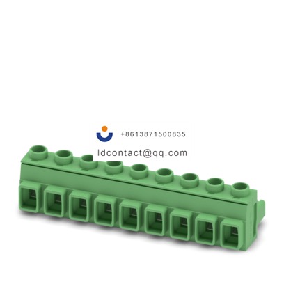 1714346 Phoenix Contact product image